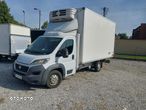 Fiat Ducato - 2