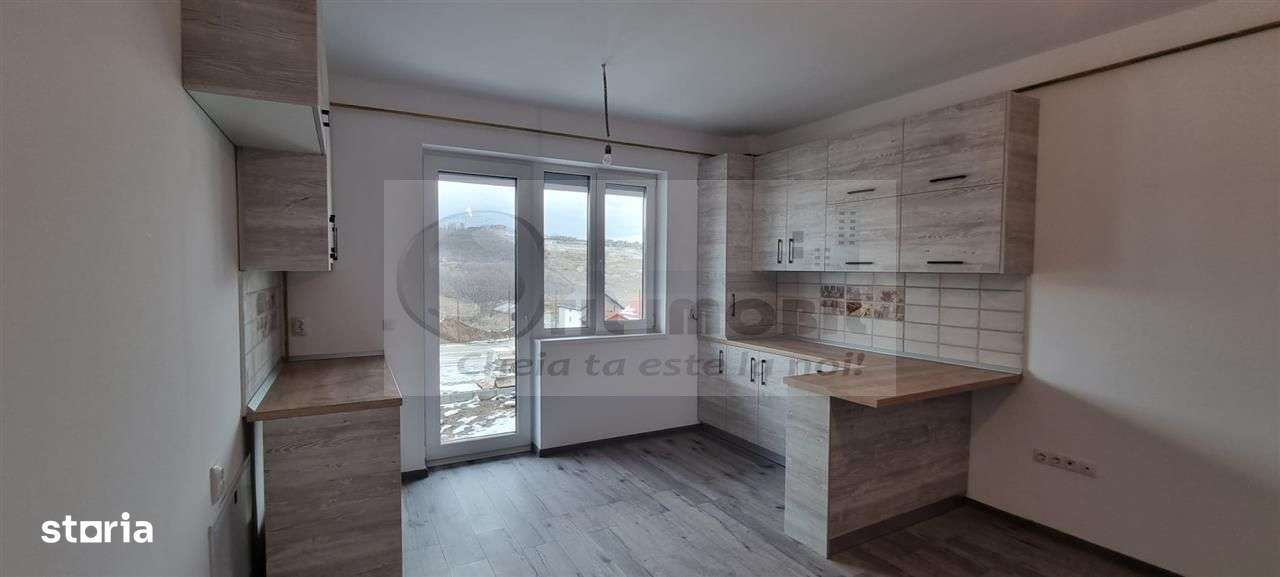 Apartament 2 camere + Terasa de 40mp - zona Rediu - Imagine principală: 4/7