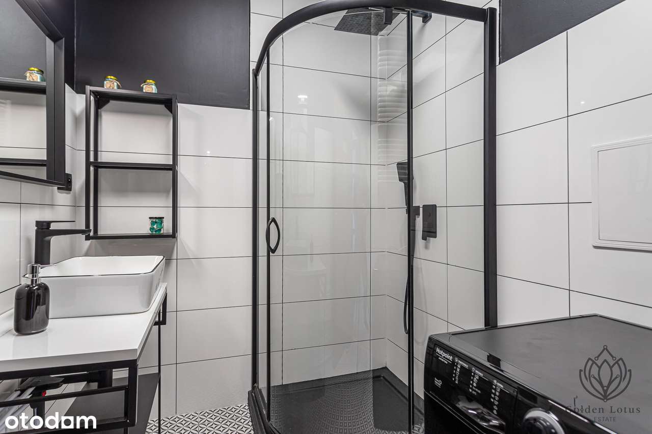 inwestycja-dwustronne-do wejścia-13