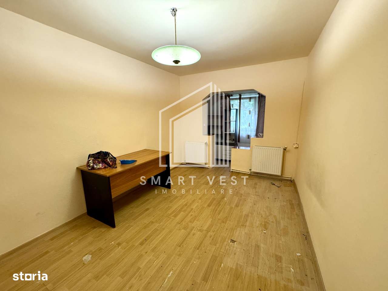 Apartament cu 2 camere - Imagine principală: 3/18
