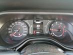 Fiat Tipo 1.3 M-Jet Street - 16