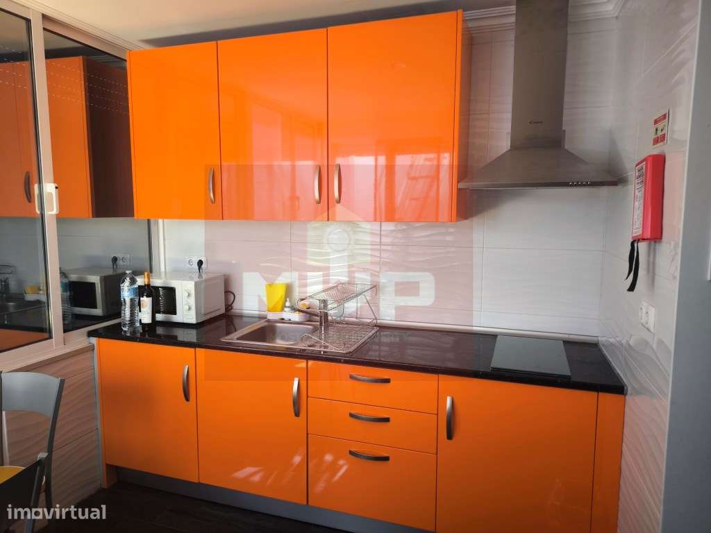 Moradia T2 na Baixa de Olhão-13