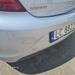 Opel Insignia 2.0 CDTI Executive - 10