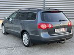 Volkswagen Passat Variant 1.6 TDI BlueMotion - 3