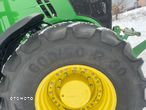 John Deere 7200R - 4