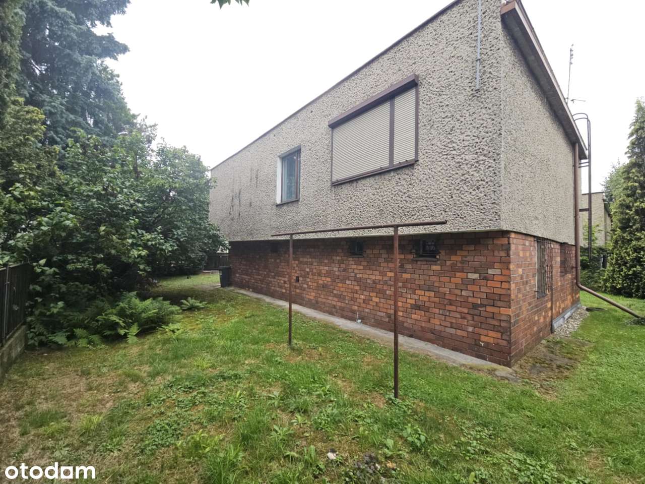 Bez Prowizji, oś. Zimowe, dla rodziny lub siedziba firmy-3