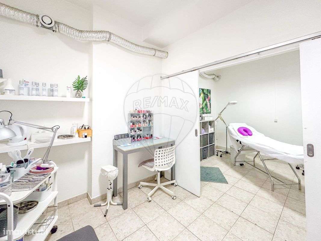 Loja  para venda - Grande imagem: 5/25