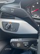 Audi A4 2.0 TDI S tronic - 12