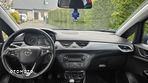 Opel Corsa 1.3 CDTI Edition / Active - 21