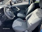 Ford KA 1.2 Trend EU5 - 7