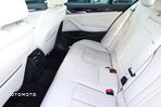 BMW Seria 5 520d mHEV Luxury Line - 10