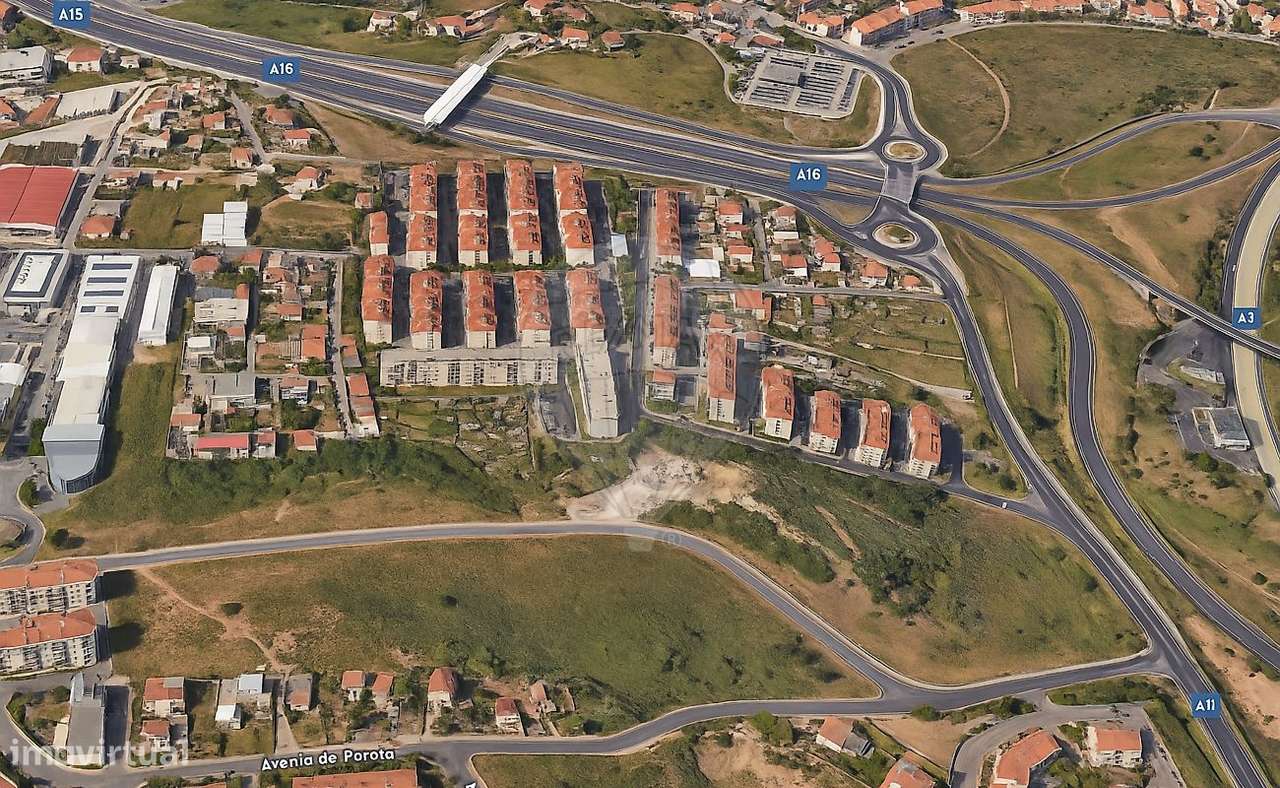 Terreno  para venda - Grande imagem: 4/4