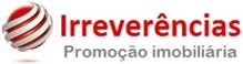 Promotores Imobiliários: Irreverências - Promoção Imobiliária, S.A - Castêlo da Maia, Maia, Porto