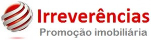 Irreverências - Promoção Imobiliária, S.A