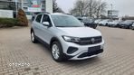 Volkswagen T-Cross 1.0 TSI Life DSG - 6