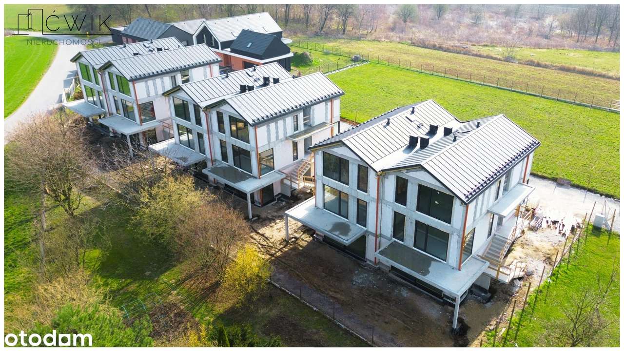 Przestronny apartament 123 m2 - 8 km od centrum-7