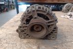 Alternator 028903028B Volkswagen VW Golf 4  [din 1997 pana  2006] seria Hatchback 5-usi 1.6 AT (100 - 5