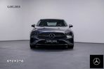 Mercedes-Benz CLA 200 7G-DCT - 7