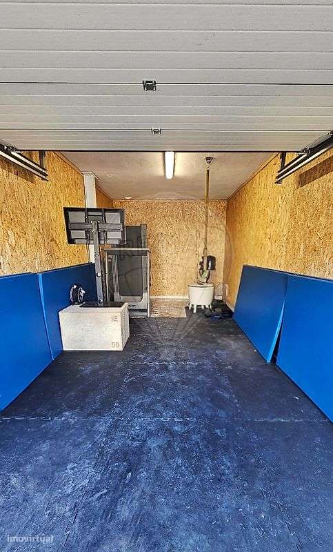 Moradia T4 à venda em Corroios-48