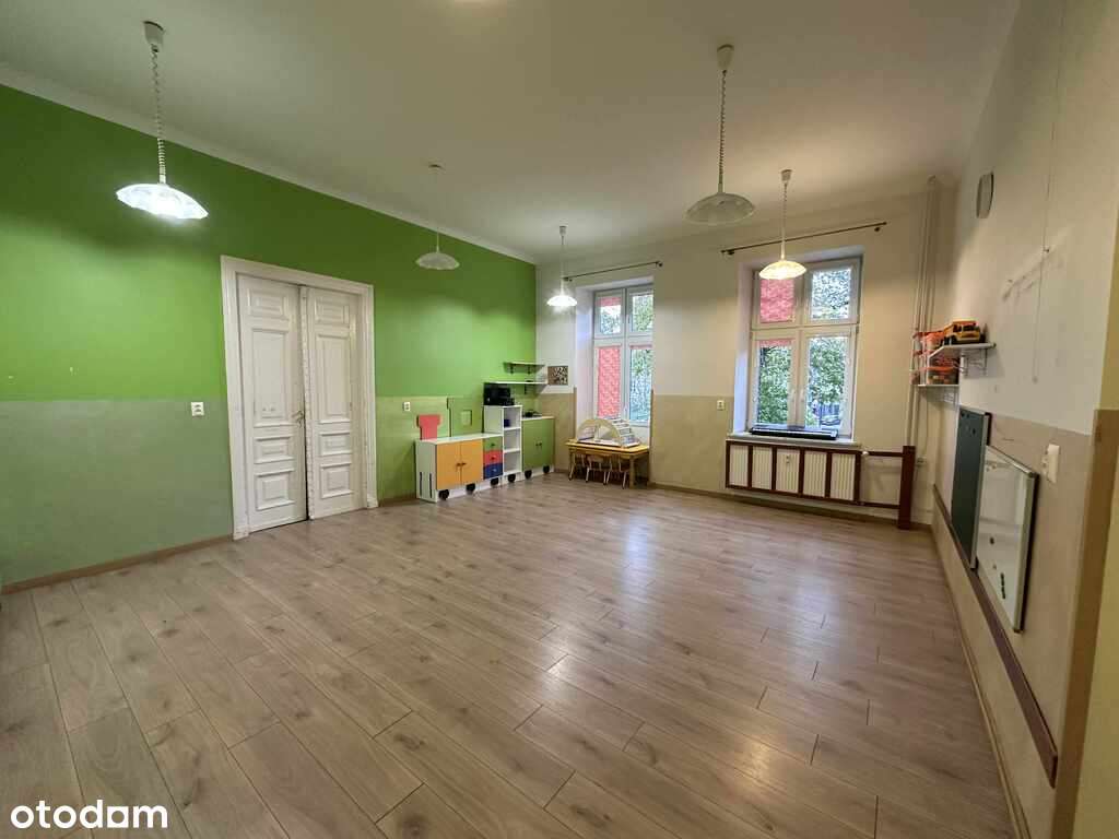 Wynajmę lokal w centrum Siedlec - Pełny obrazek: 2/20