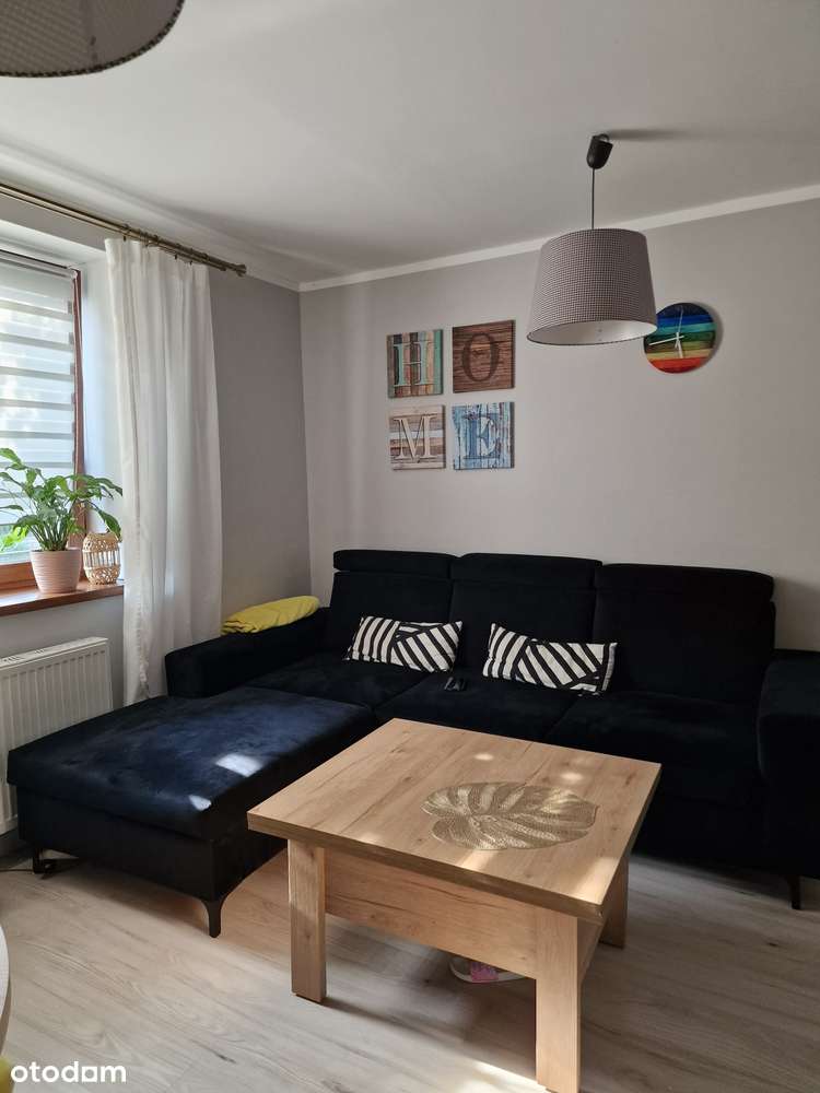 Do wprowadzenia po generalnym remoncie - super lokalizacja - Pełny obrazek: 2/20