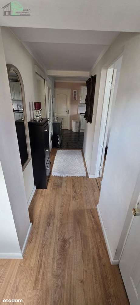 Na sprzedaż Parter Domu!! Luzino ul.Słoneczna-11