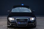 Audi A6 3.0 TDI DPF quattro Aut - 2