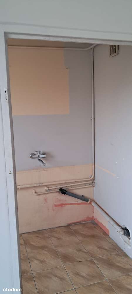 Sprzedam mieszkanie w Kobyłce woj. Mazowieckie - Pełny obrazek: 5/14