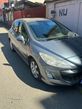 Peugeot 308 1.6E Premium - 4