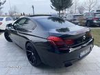 BMW Seria 6 - 4