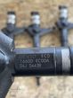 Injector Nissan Navara D40 2.5 YD25DDTI Diesel Automat - 2