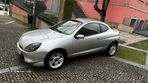 Ford Puma 1.4 16V - 1