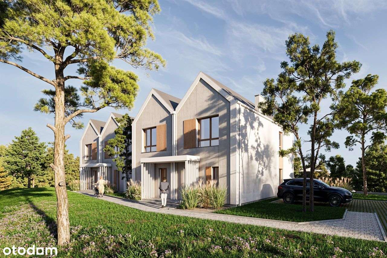 Zobacz koniecznie !!!-12