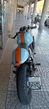 BMW K 100 RS &quot;Gulf&quot; - 15