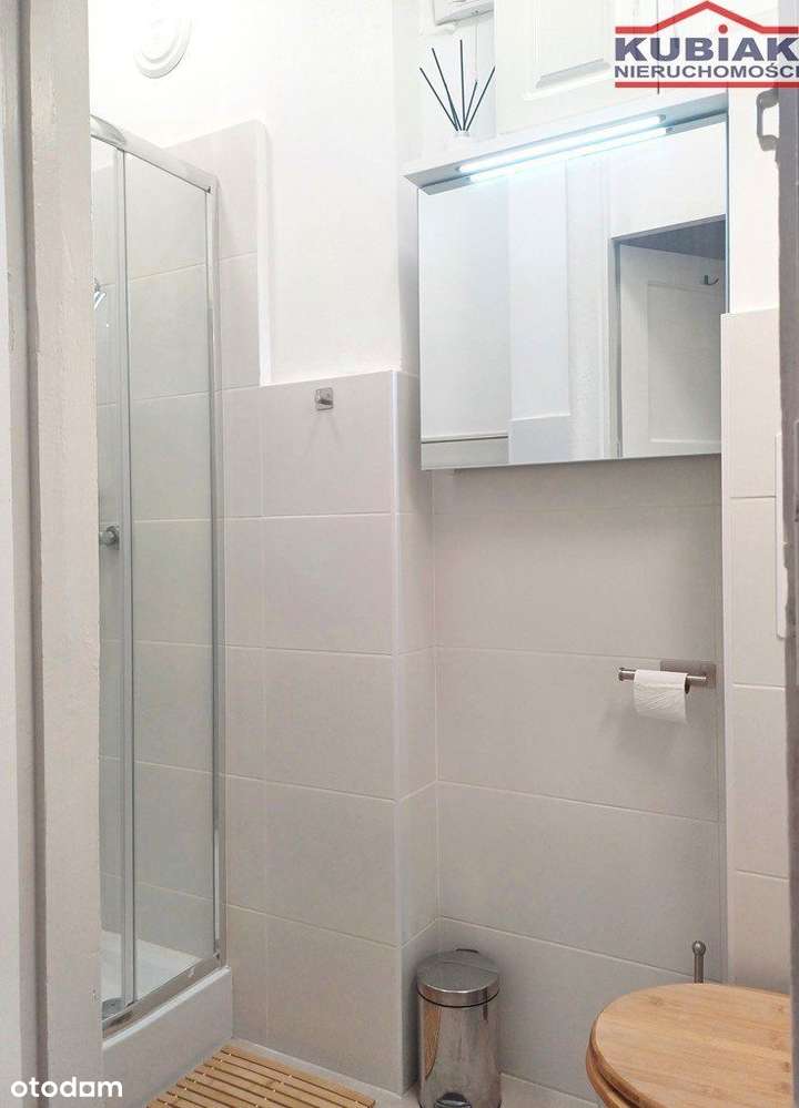 Wyjątkowe ~33m2 w stanie idealnym !!!-12