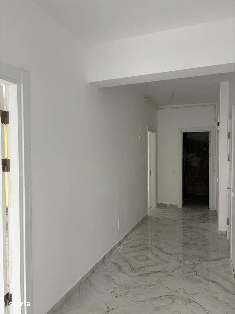 2 CAM. PREDARE IN PRIMAVARA - Imagine principală: 4/6