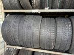 OPONY ZIMA PIRELLI 255/30/20 355/25/21 AVENTADOR - 1