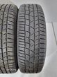 Koła K1388 Mercedes 5x112 215/60R17 et38 6.5jx17 wysyłka-odbiór - 4