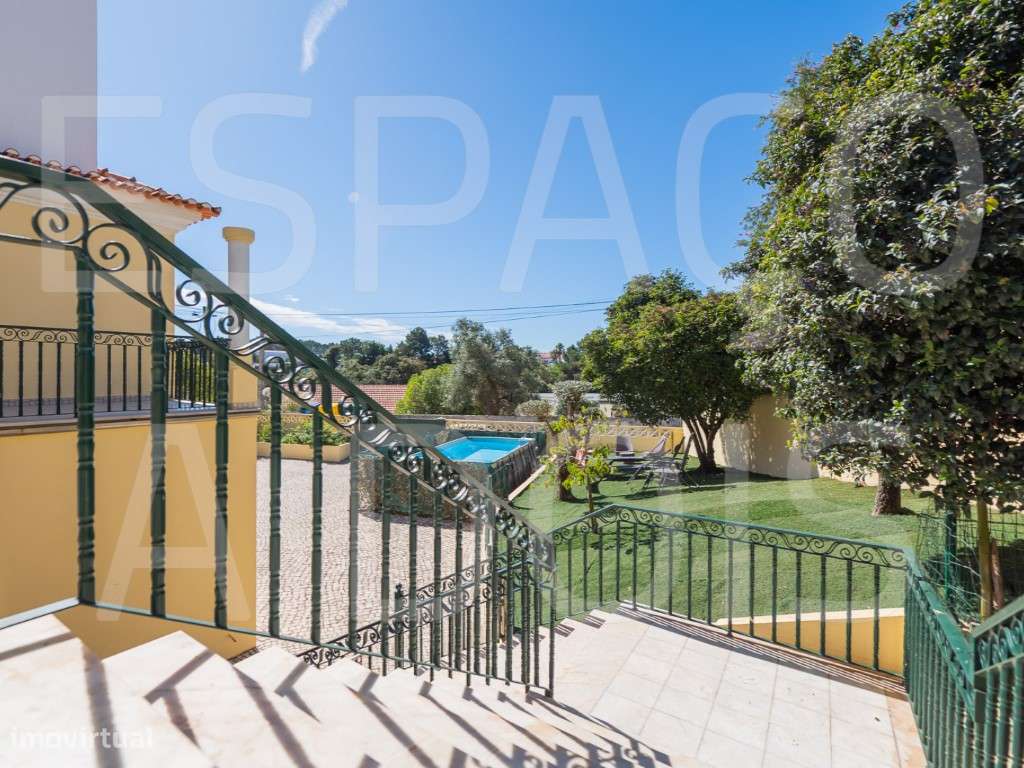 DESLUMBRANTE! INDEPENDENTE (isolada). Excelente qualidade de constr...-7