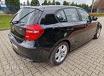 BMW Seria 1 118d - 5