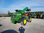 John Deere 3400 7M 3T - 37