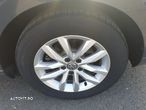 Volkswagen Passat 2.0 TDI DSG Comfortline - 14