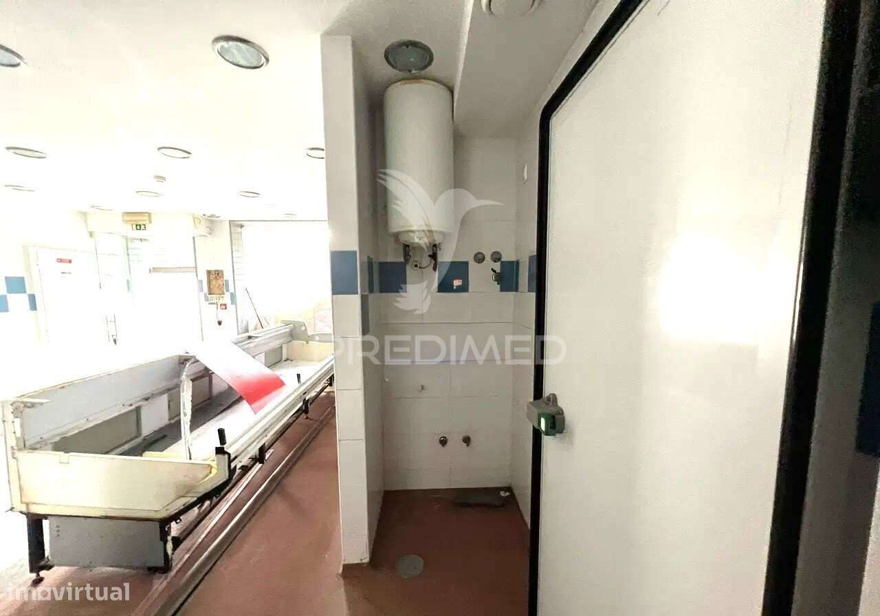 Loja São Sebastião Guerreiros - Grande imagem: 5/9