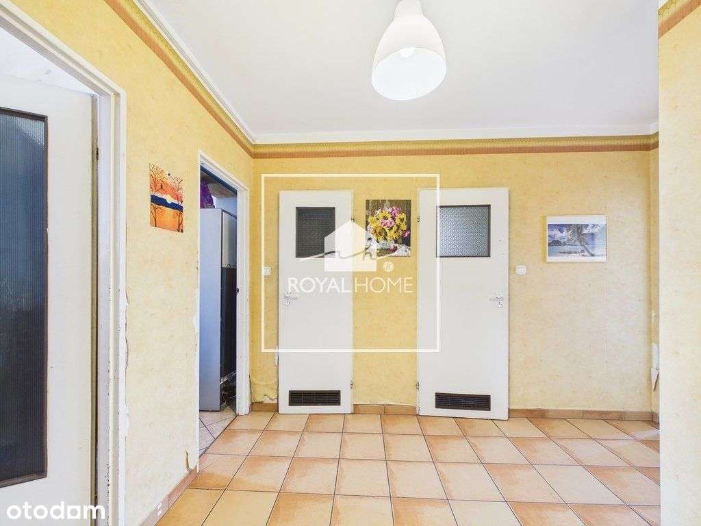 Super lokalizacja w centrum -3 pokoje z balkonem-10