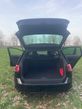 Volkswagen Golf VII 2.0 TDI BMT GTD - 19