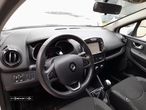 Kit Airbag Renault Clio Iv (Bh_) - 1