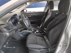 Fiat Tipo Station Wagon 1.3 M-Jet Lounge - 3