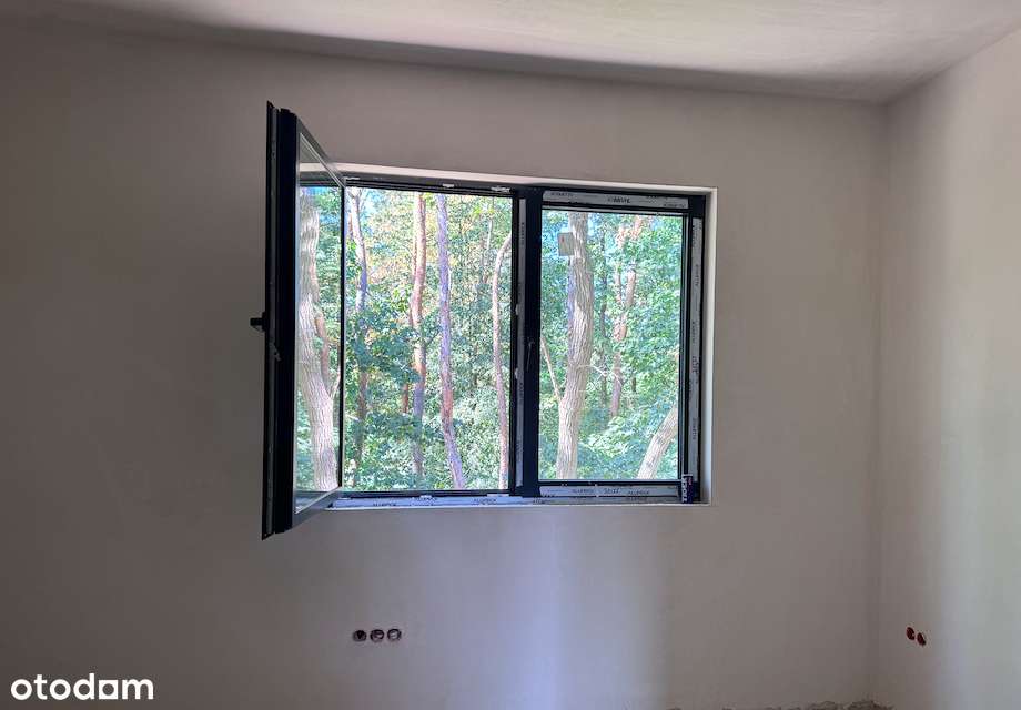 Nowoczesny dom w atrakcyjnej lokalizacji-3