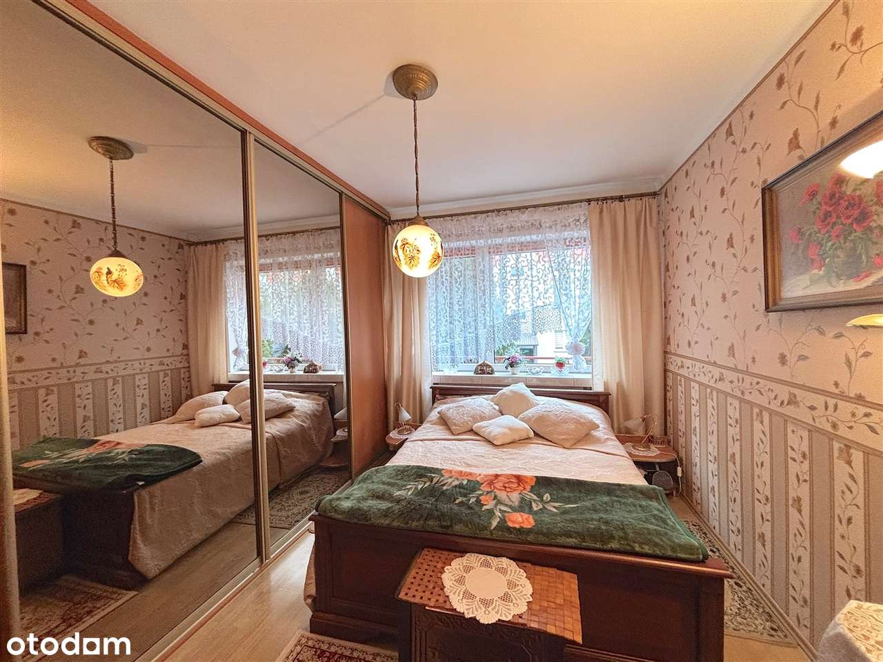 Będzin - Ksawera, duży dom wolnostojący, 3 garaże!-14