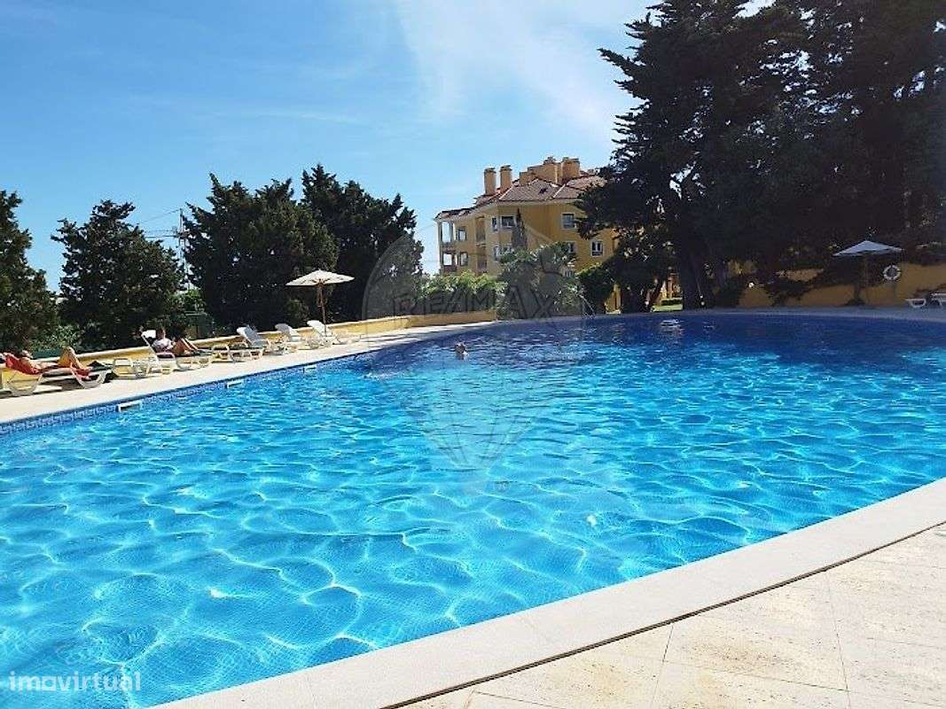 Apartamento T3 para venda-29